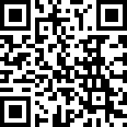 工医心内，医心为民｜市工人医院心血管内科开展健康大讲堂“9·29世界心脏日”特别活动