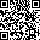 微信扫码收藏医生