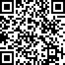 微信扫码收藏医生