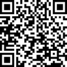 微信扫码收藏医生