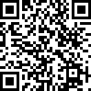 微信扫码收藏医生