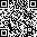 微信扫码收藏医生