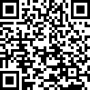 微信扫码收藏医生