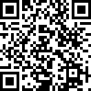 微信扫码收藏医生