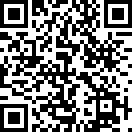 微信扫码收藏医生