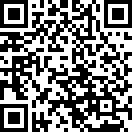 微信扫码收藏医生