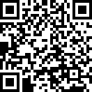 微信扫码收藏医生