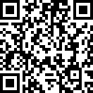 微信扫码收藏医生