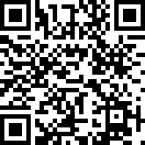 微信扫码收藏医生