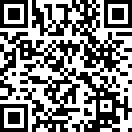 微信扫码收藏医生