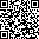 微信扫码收藏医生