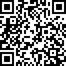 微信扫码收藏医生