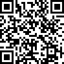 微信扫码收藏医生