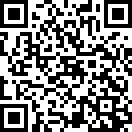 微信扫码收藏医生