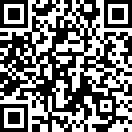 微信扫码收藏医生