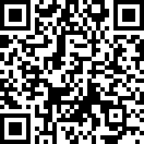 微信扫码收藏医生