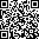 微信扫码收藏医生