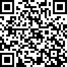 微信扫码收藏医生