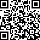 微信扫码收藏医生