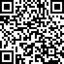 微信扫码收藏医生