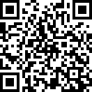 微信扫码收藏医生