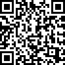 微信扫码收藏医生