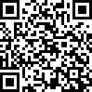 微信扫码收藏医生