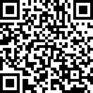 微信扫码收藏医生