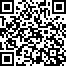 微信扫码收藏医生