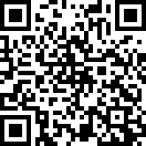 微信扫码收藏医生