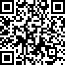 微信扫码收藏医生