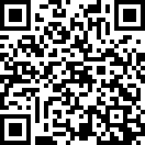 微信扫码收藏医生