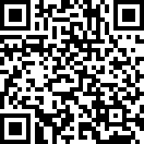 微信扫码收藏医生