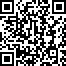 微信扫码收藏医生