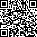 微信扫码收藏医生