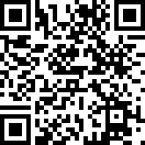 微信扫码收藏医生