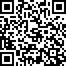 微信扫码收藏医生