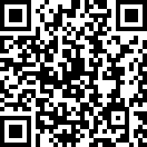 微信扫码收藏医生