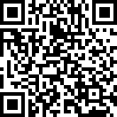 微信扫码收藏医生