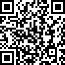 微信扫码收藏医生