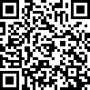 微信扫码收藏医生