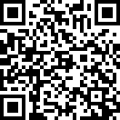 微信扫码收藏医生