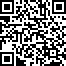 微信扫码收藏医生