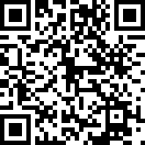 微信扫码收藏医生