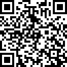 微信扫码收藏医生