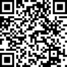 微信扫码收藏医生