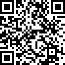 微信扫码收藏医生