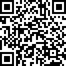 微信扫码收藏医生