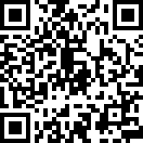 微信扫码收藏医生