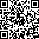 微信扫码收藏医生